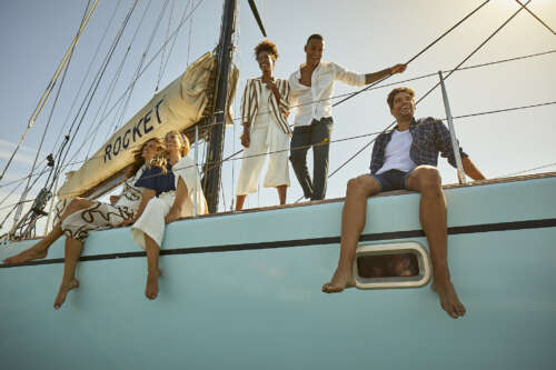 2020_redtag_ss_l15_manwomangroup_01_g_0468