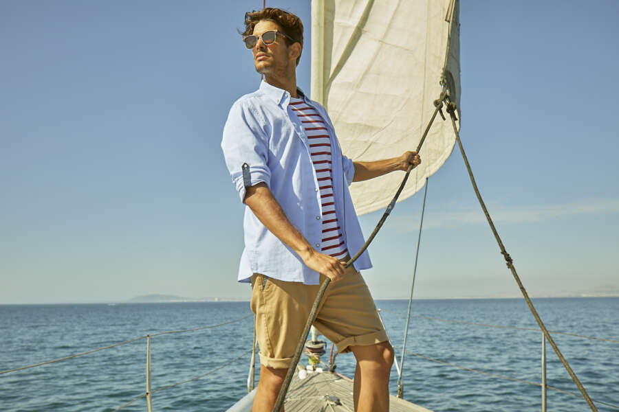 2020_redtag_ss_l17_man_04_s_0113