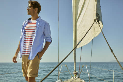 2020_redtag_ss_l17_man_04_s_0169