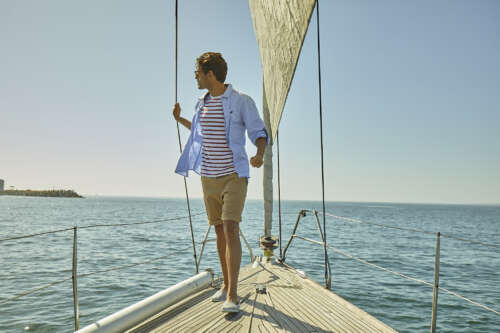 2020_redtag_ss_l17_man_04_s_0198