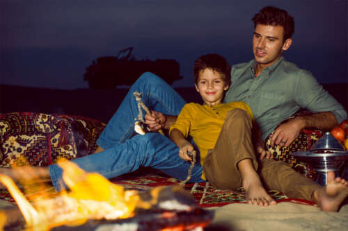 abu_tourism_191116_4510_v2-copy