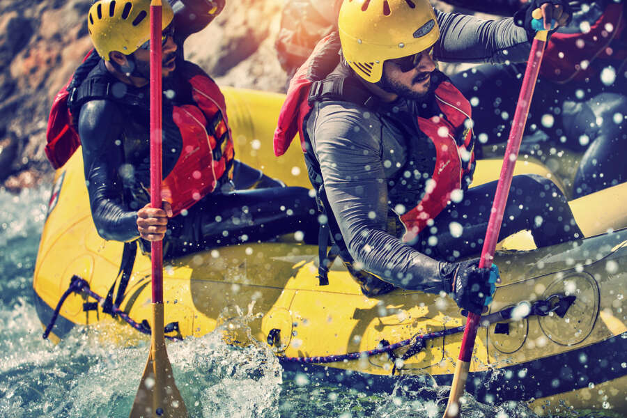 abu_tourism_201016_2472_v1-copy