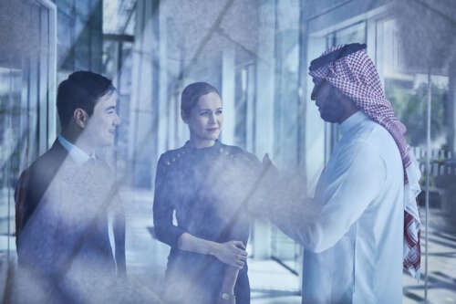 abu_tourism_251016_1257