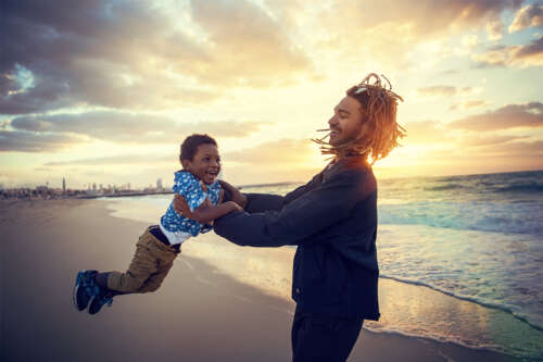 adcb_051216_0879_v1-copy