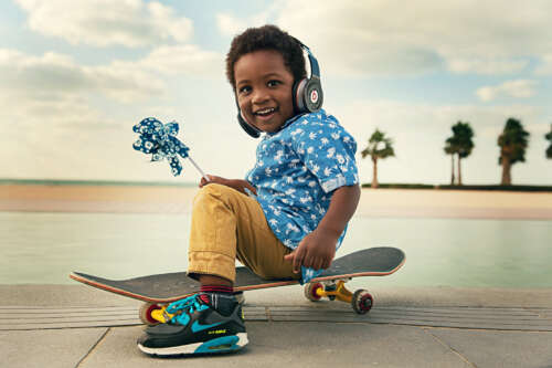 adcb_051216_1188_v1-copy