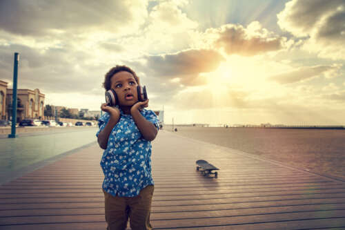 adcb_051216_1727-copy