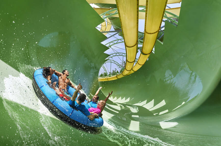 aquaconda-comp_final_new