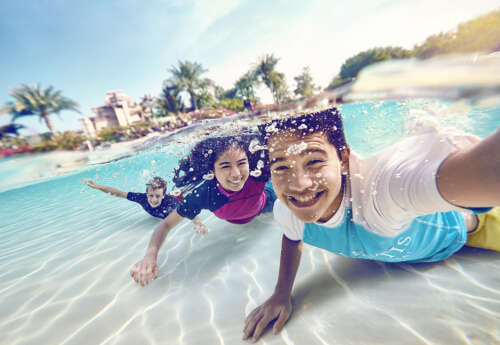 atlantis_day1_210218_0316_v1-copy