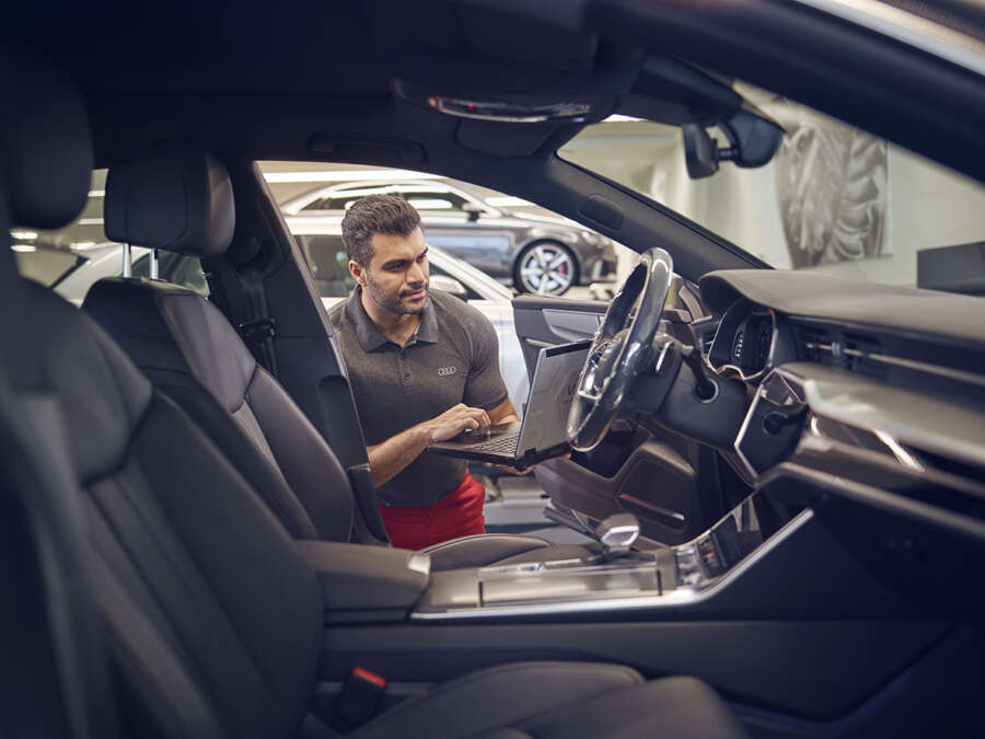 audi_service_010219_0570_final_v2-copy