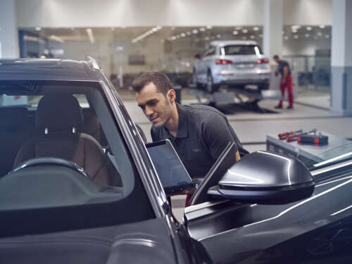 audi_service_010219_0611_final_v2-copy