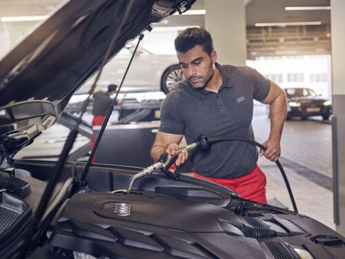 audi_service_010219_0773_final_v1-copy