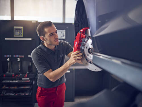 audi_service_010219_0974_final_v1-copy