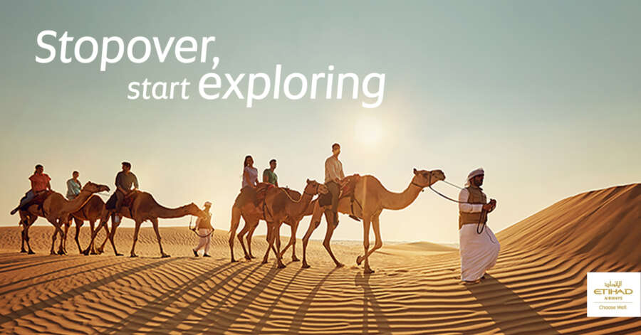 en_1200x628_exploring_v1