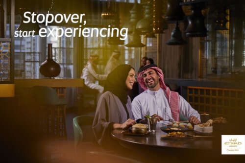 etihad_destination_ksa_160119_2265-copy