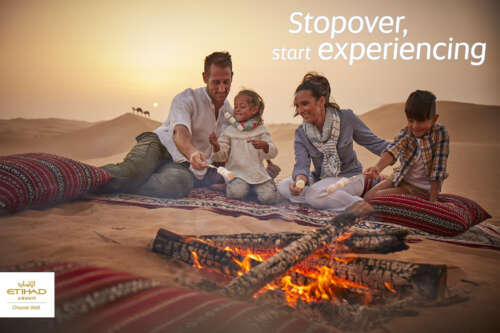 etihad_destination_western_180119_3046