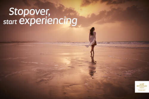 etihad_destination_western_180119_6087