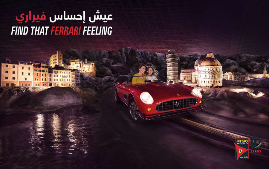 ferrari_world_bellitalia-_final