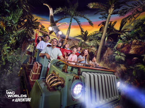 forbidden-territory-v8