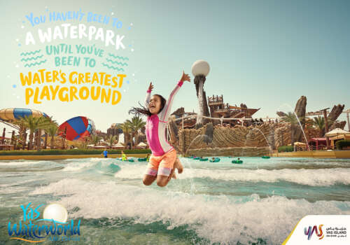 girl_jumping_2c_rgb_cl