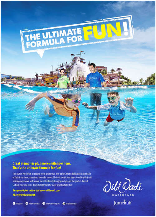 hires_j020040_ww_relaunch_mastervisual_v4_aw_page_1