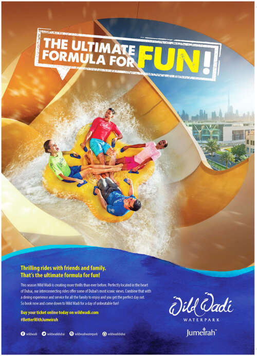 hires_j020040_ww_relaunch_mastervisual_v4_aw_page_2