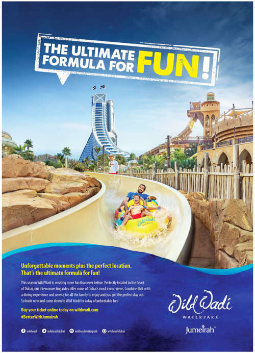 hires_j020040_ww_relaunch_mastervisual_v4_aw_page_3