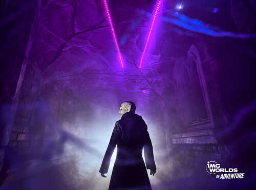 haunted-hotel-0941-v5