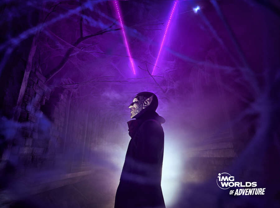 haunted-hotel-0951-v3