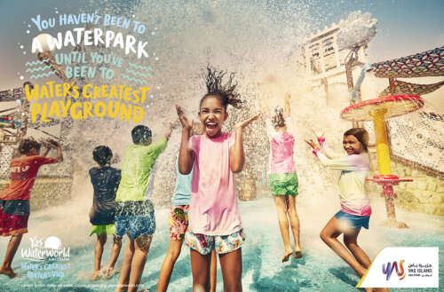 kids-dancing-in-water_1d