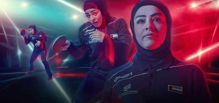 layout-03_table-tennis