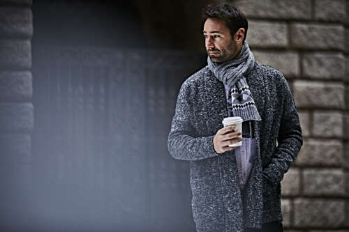 look_2_man_single_363