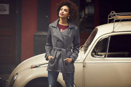 look_4_women_single_105