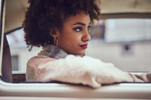 look_6_women_single_117