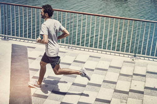 maf_day1_17_08_17_2273_v2-copy