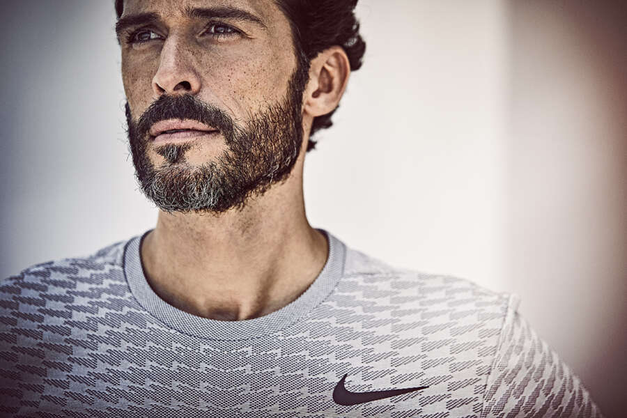 maf_day1_17_08_17_2306_v2-copy