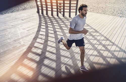 maf_day1_17_08_17_2694_v2-copy