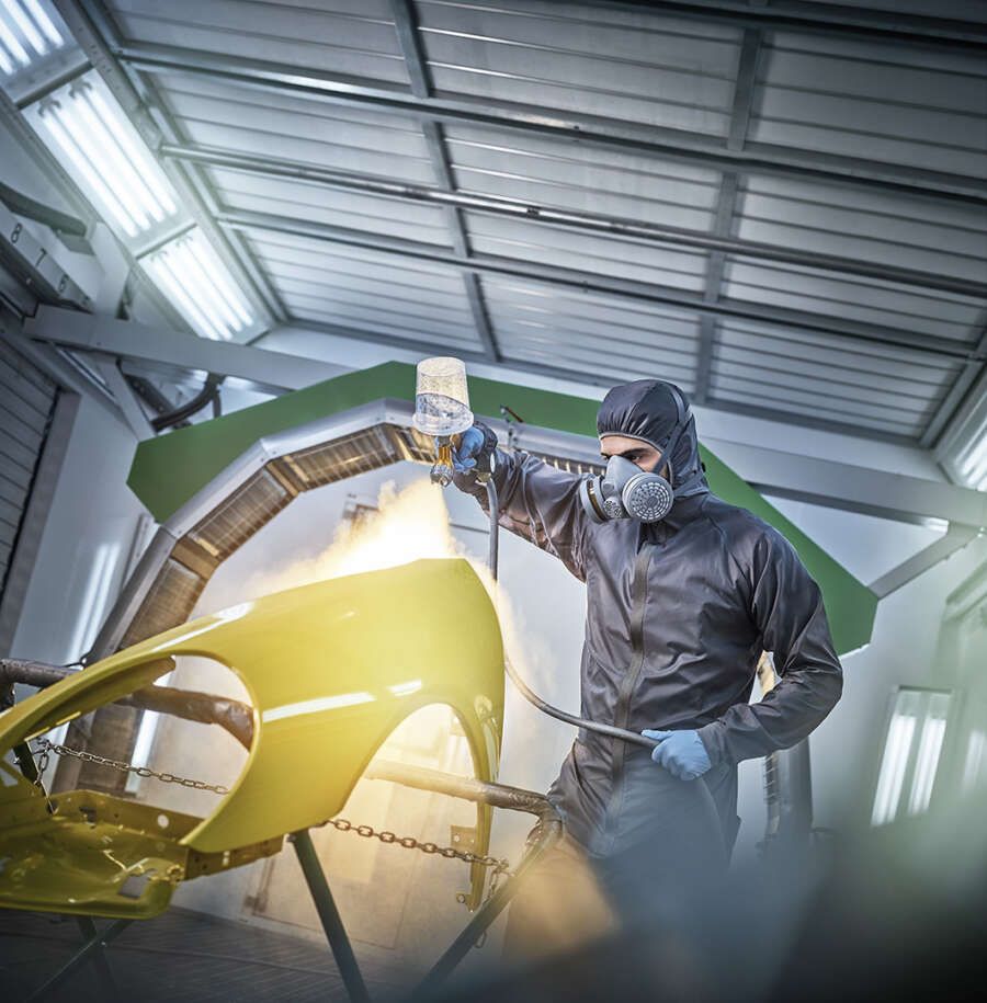 me_painting_porsche_final_v2-copy