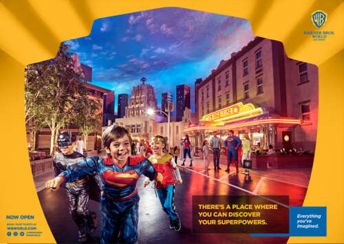 metrolpolis-tomy-changes-jpg