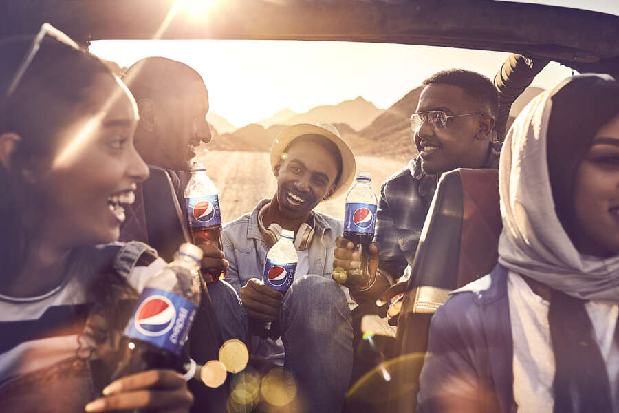 pepsi-16_v2-copy