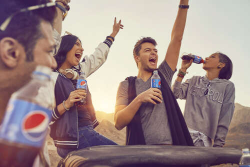 pepsi-2-2_v2-copy
