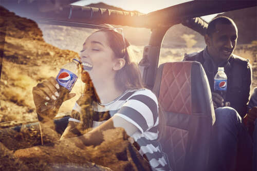 pepsi-23_v1-copy