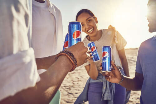 pepsi-34_v1-copy