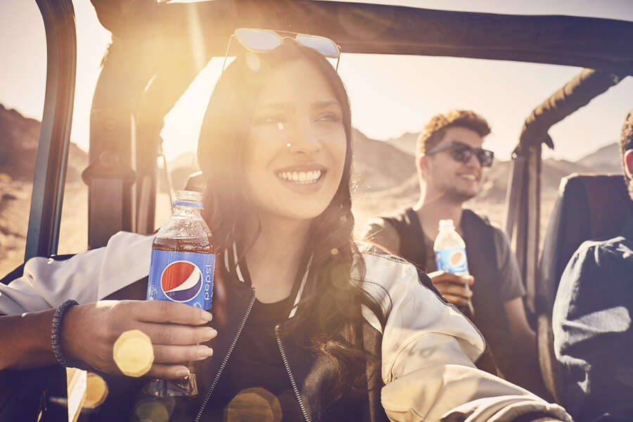 pepsi-38_v2-copy