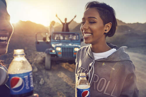 pepsi-3_v1-copy