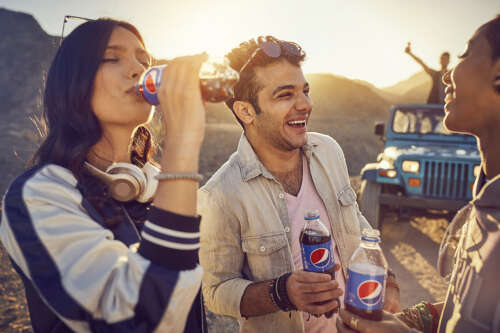 pepsi-5m-copy