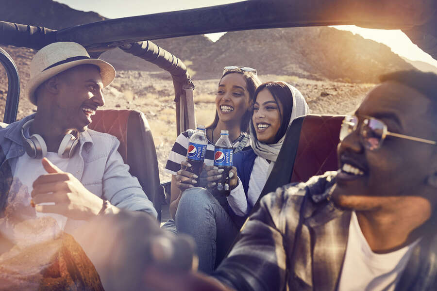 pepsi_day1_071217_3652_v3-copy