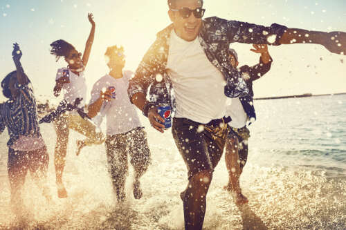 pepsi_day1_071217_6147_v2-copy