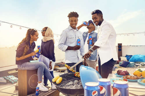 pepsi_day2_081217_0331_v1-copy