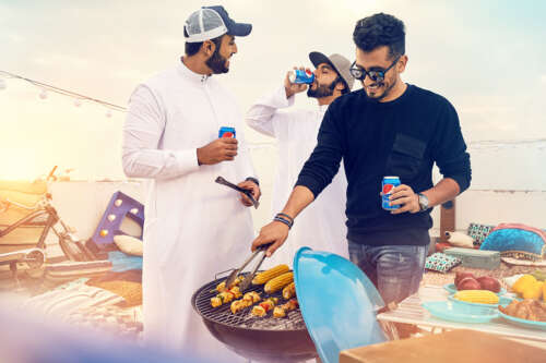 pepsi_day2_081217_1217_v1-copy