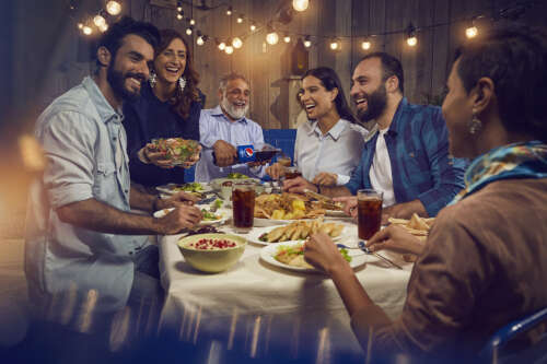 pepsi_day3_091217_0601_final_v2-copy